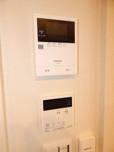 Ｓｏｌａｒｅ７２４ A0101号-10