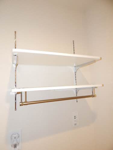 Ｓｏｌａｒｅ７２４ A0101号-11