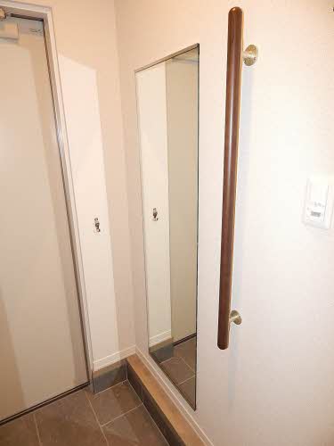 Ｓｏｌａｒｅ７２４ A0101号-13