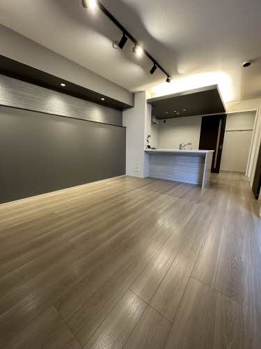 ＦＲＥＵＤＥ帯山西 A0102号-2