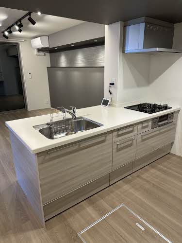 ＦＲＥＵＤＥ帯山西 A0102号-3