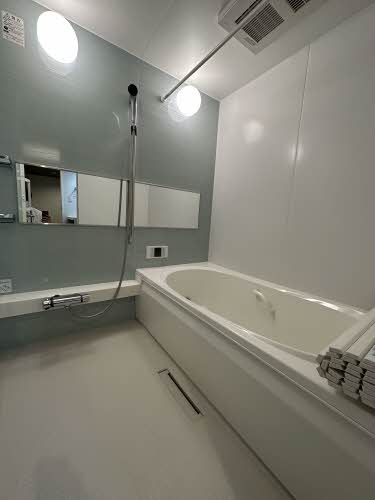 ＦＲＥＵＤＥ帯山西 A0102号-4