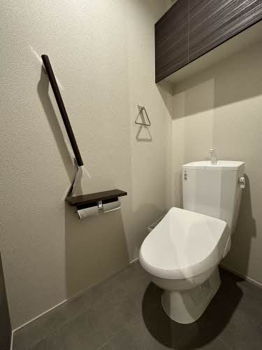 ＦＲＥＵＤＥ帯山西 A0102号-6