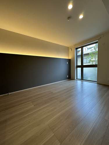 ＦＲＥＵＤＥ帯山西 A0102号-7