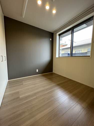 ＦＲＥＵＤＥ帯山西 A0102号-8