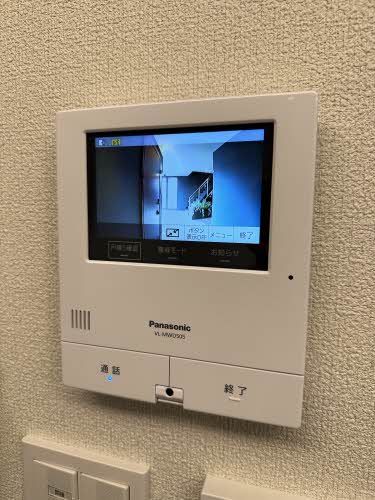 ＦＲＥＵＤＥ帯山西 A0102号-10