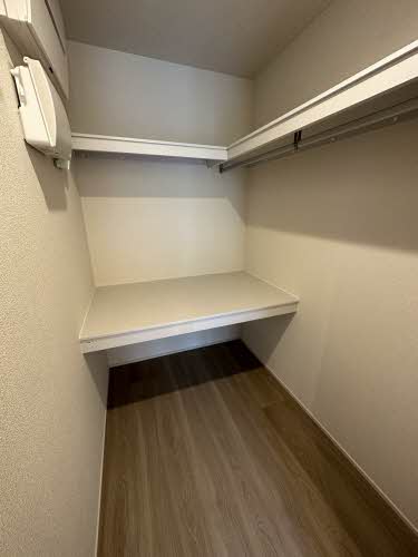 ＦＲＥＵＤＥ帯山西 A0102号-11