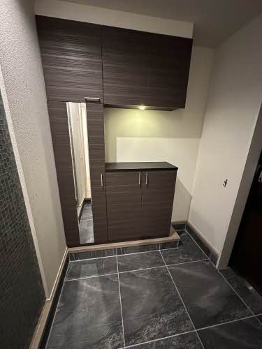 ＦＲＥＵＤＥ帯山西 A0102号-12