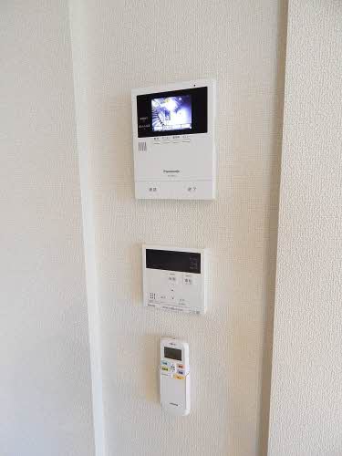 シャーメゾン日之出　＊＊ A0201号-6