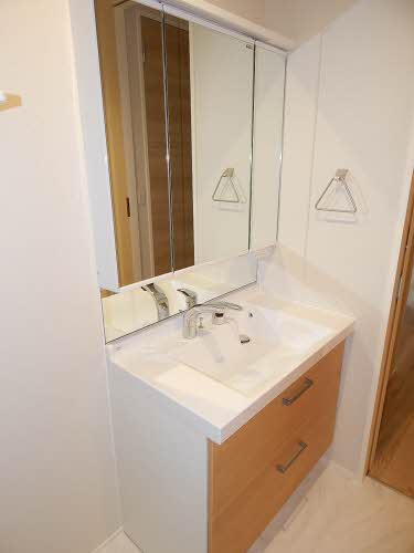 シャーメゾン日之出　＊＊ A0201号-8