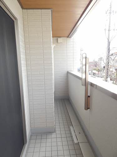 シャーメゾン日之出　＊＊ A0201号-10