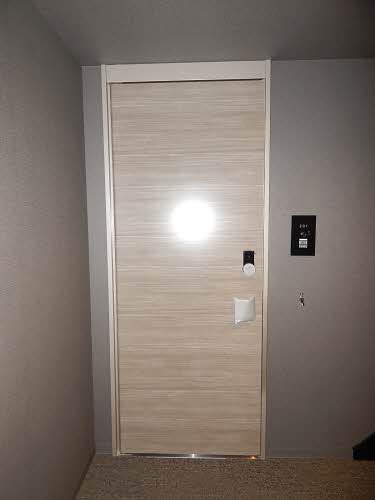 シャーメゾン日之出　＊＊ A0201号-13