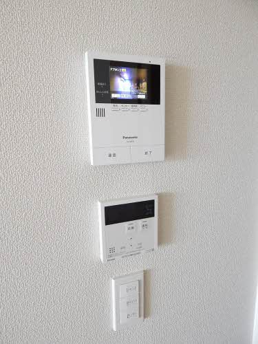 シャーメゾン日之出　＊＊ A0302号-9