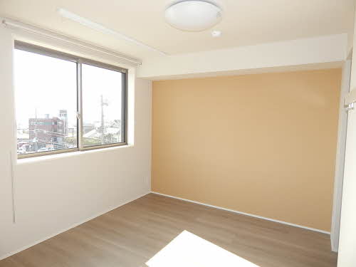 シャーメゾン日之出　＊＊ A0303号-7