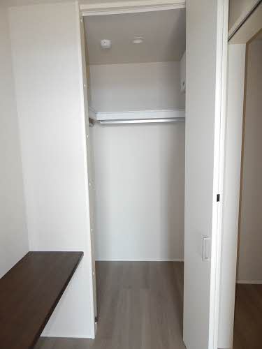 シャーメゾン日之出　＊＊ A0303号-8