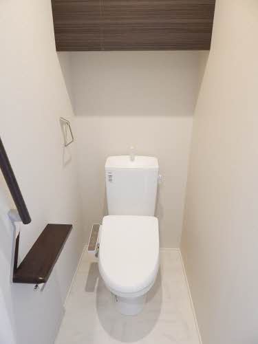 シャーメゾン日之出　＊＊ A0303号-9