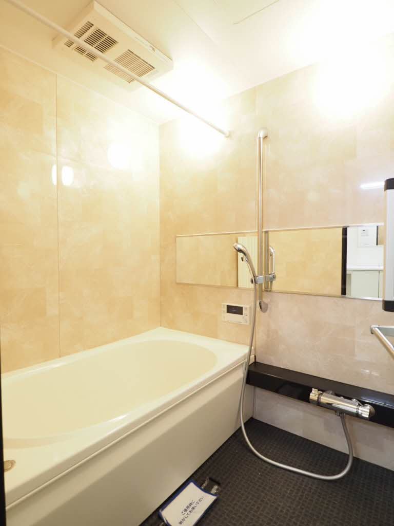 シャーメゾン日之出　＊＊ A0304号-4