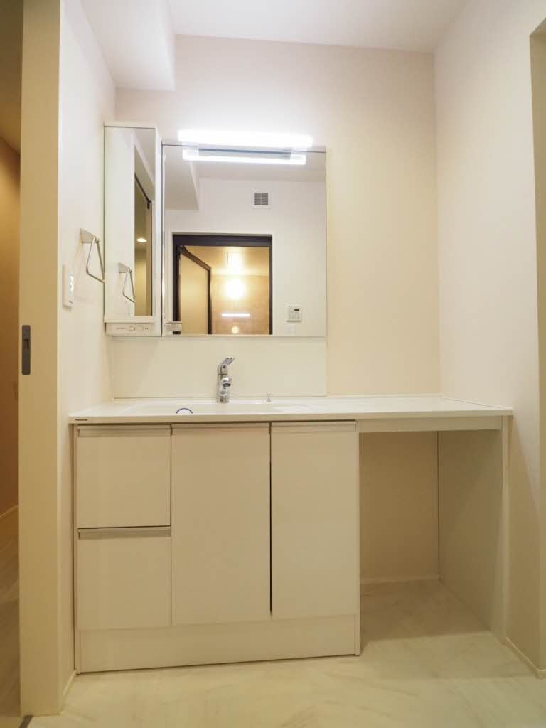 シャーメゾン日之出　＊＊ A0304号-7