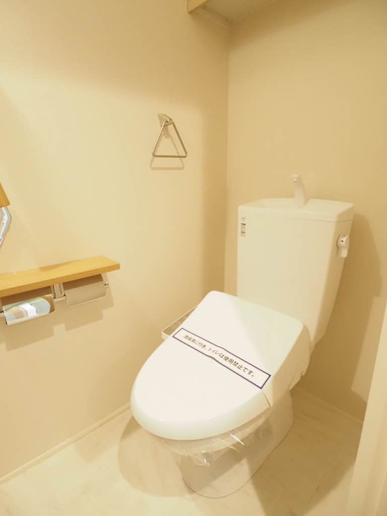 シャーメゾン日之出　＊＊ A0304号-11