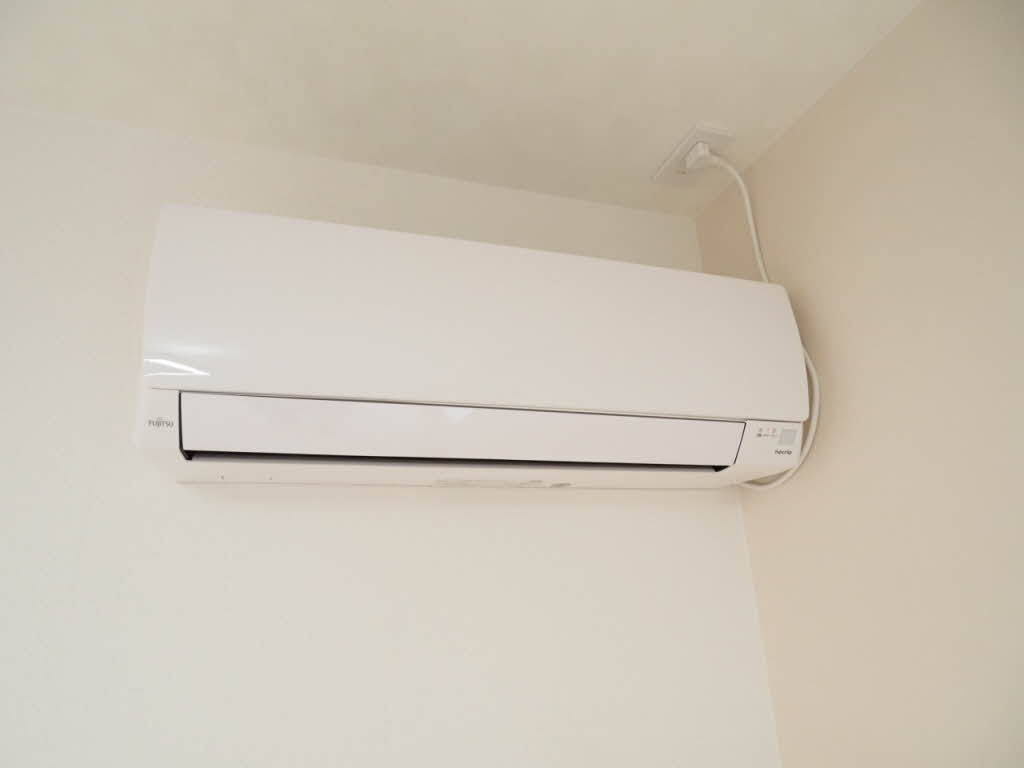 シャーメゾン日之出　＊＊ A0304号-15