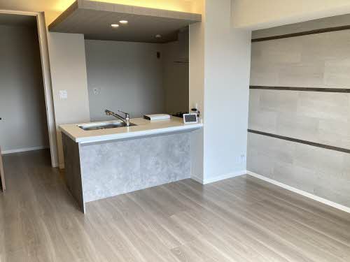 シャーメゾン月出　＊ A0202号-2