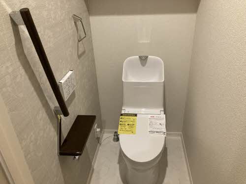 シャーメゾン月出　＊ A0202号-6