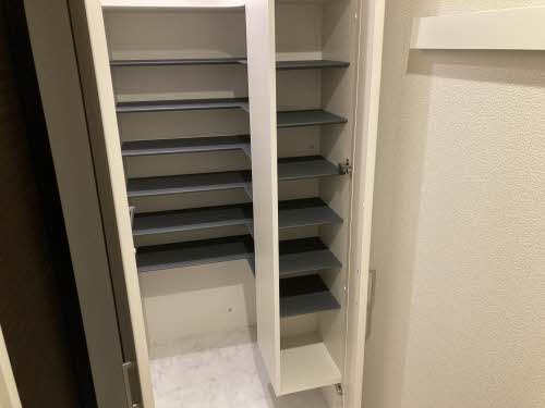 シャーメゾン月出　＊ A0202号-7