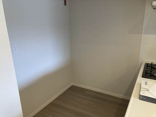 シャーメゾン月出　＊ A0202号-11