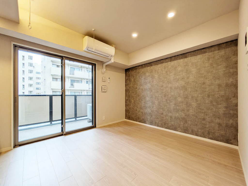 コムフォート薬院　＊＊ A0501号-2