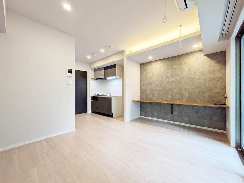 コムフォート薬院　＊＊ A0501号-3