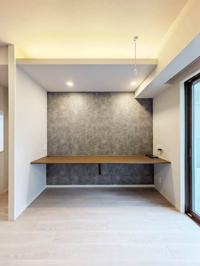 コムフォート薬院　＊＊ A0501号-4