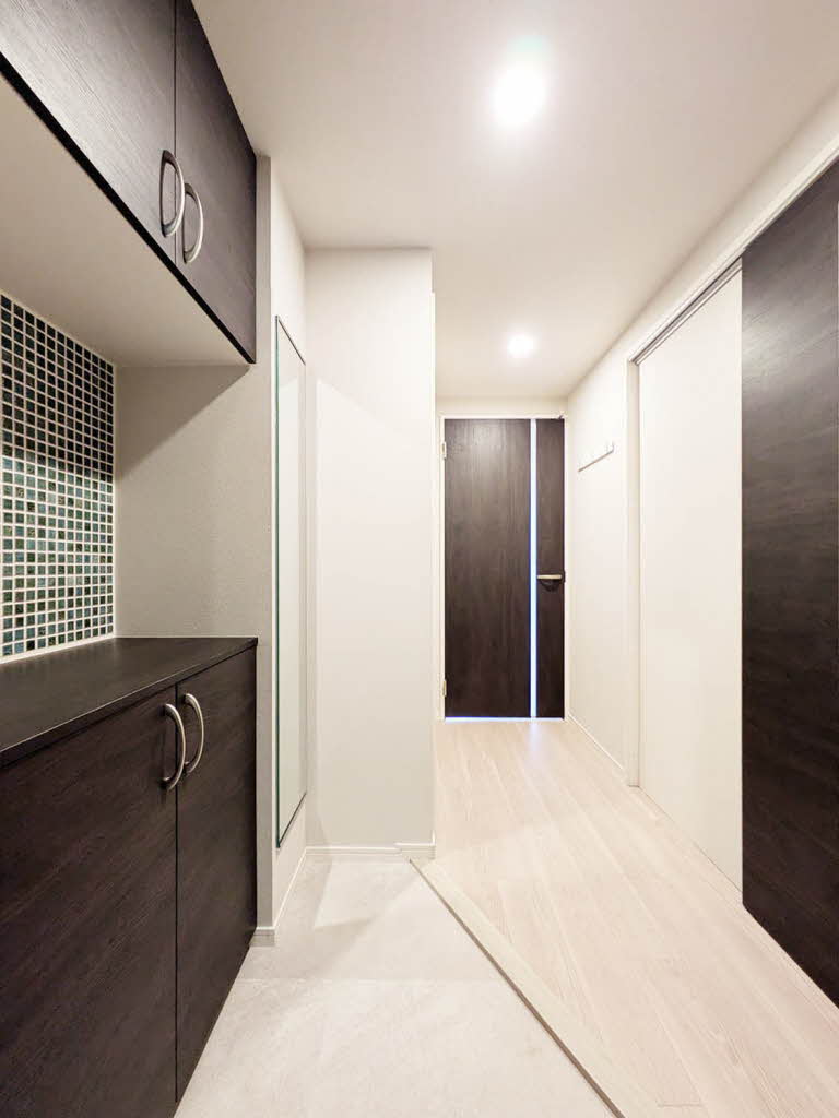 コムフォート薬院　＊＊ A0501号-9