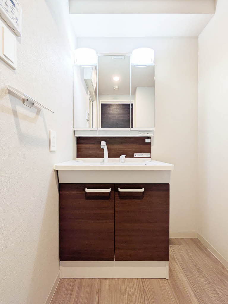 コムフォート薬院　＊＊ A0501号-11