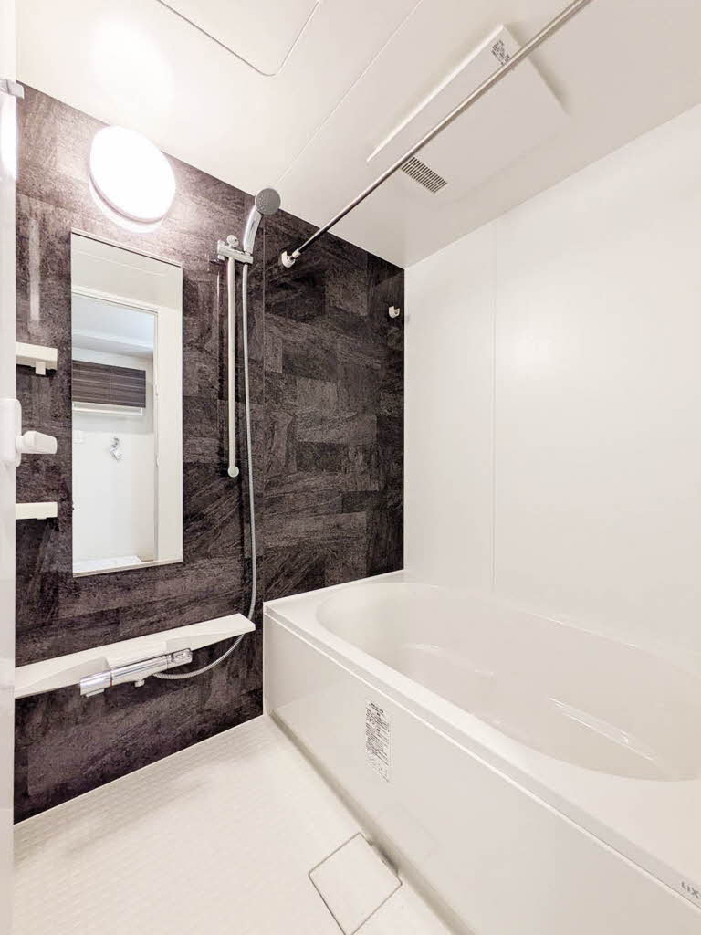 コムフォート薬院　＊＊ A0501号-12