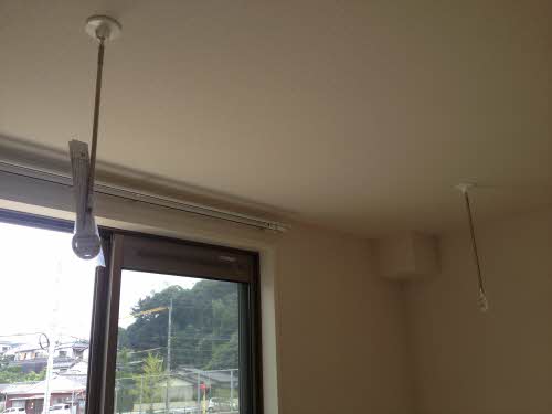 メゾンリラフォートＩ　＊ A0202号-9