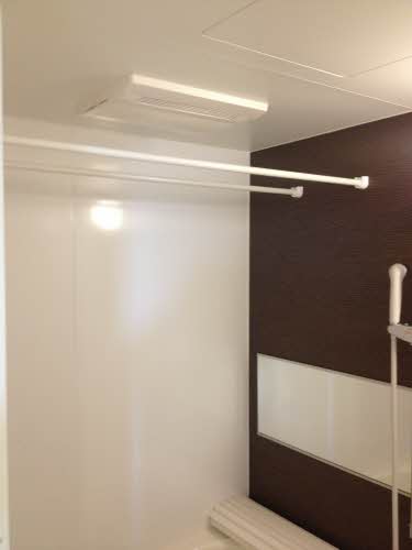 メゾンリラフォートＩ　＊ A0202号-10