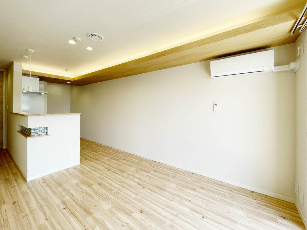 Ｖｅｒｄｅ　ｃｌａｒｏ＊ A0102号-3