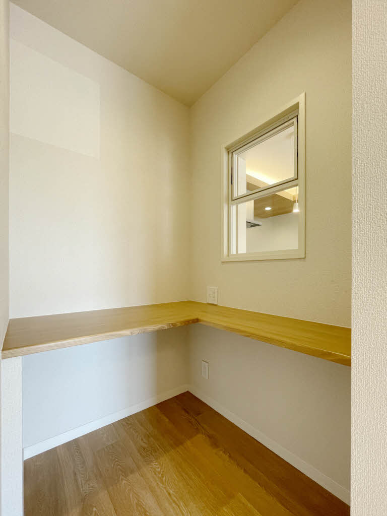 Ｖｅｒｄｅ　ｃｌａｒｏ＊ A0102号-5