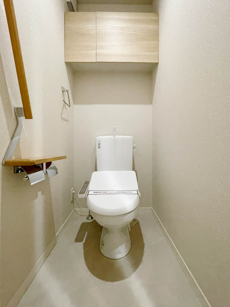 Ｖｅｒｄｅ　ｃｌａｒｏ＊ A0102号-6