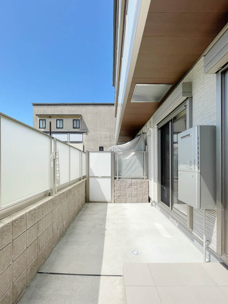 Ｖｅｒｄｅ　ｃｌａｒｏ＊ A0102号-7