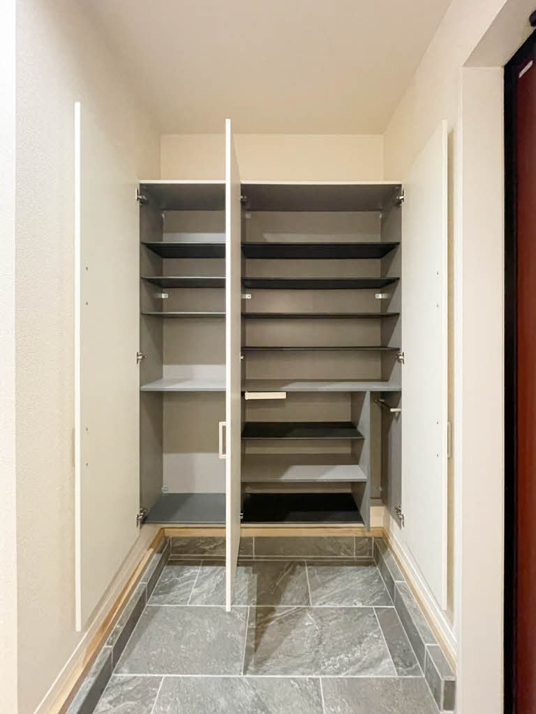 Ｖｅｒｄｅ　ｃｌａｒｏ＊ A0102号-8