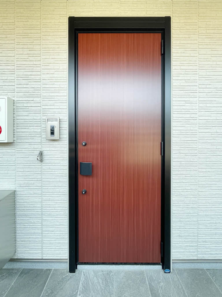 Ｖｅｒｄｅ　ｃｌａｒｏ＊ A0102号-9