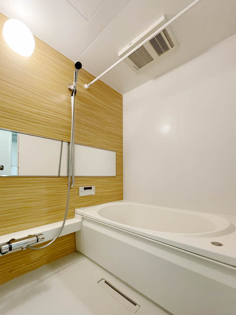 Ｖｅｒｄｅ　ｃｌａｒｏ＊ A0102号-12