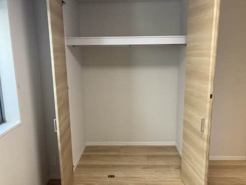 シャーメゾン　ＶＩＯＬＥＴＴＡ　＊＊ A0101号-6