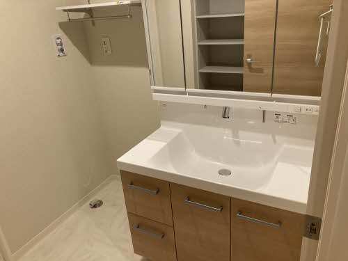 シャーメゾン　ＶＩＯＬＥＴＴＡ　＊＊ A0101号-7