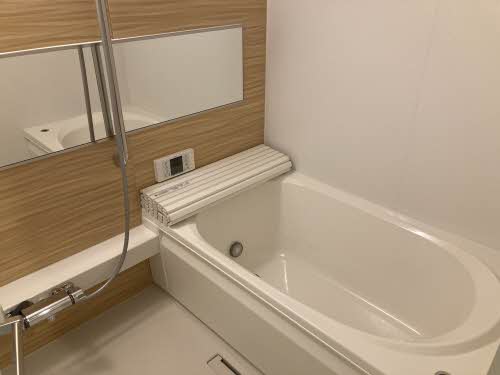 シャーメゾン　ＶＩＯＬＥＴＴＡ　＊＊ A0101号-8