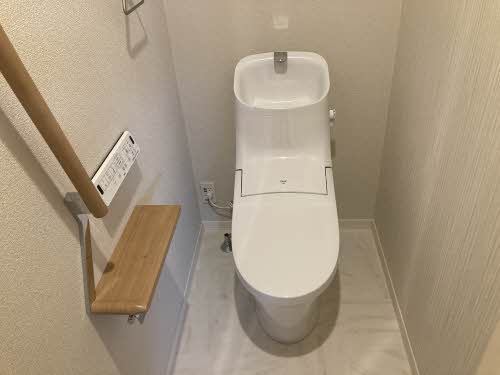 シャーメゾン　ＶＩＯＬＥＴＴＡ　＊＊ A0101号-9