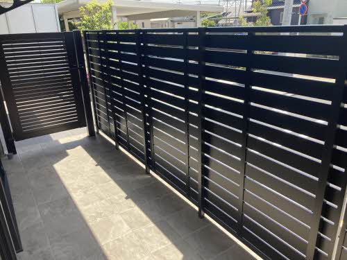 シャーメゾン　ＶＩＯＬＥＴＴＡ　＊＊ A0101号-10