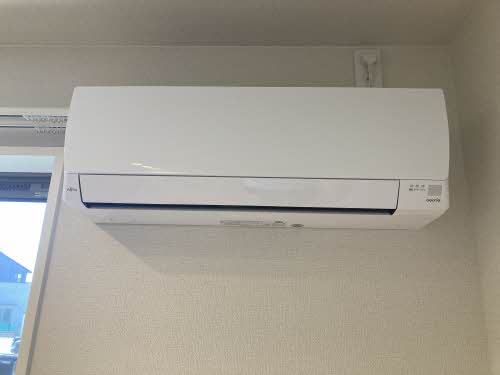 シャーメゾン　ＶＩＯＬＥＴＴＡ　＊＊ A0101号-14