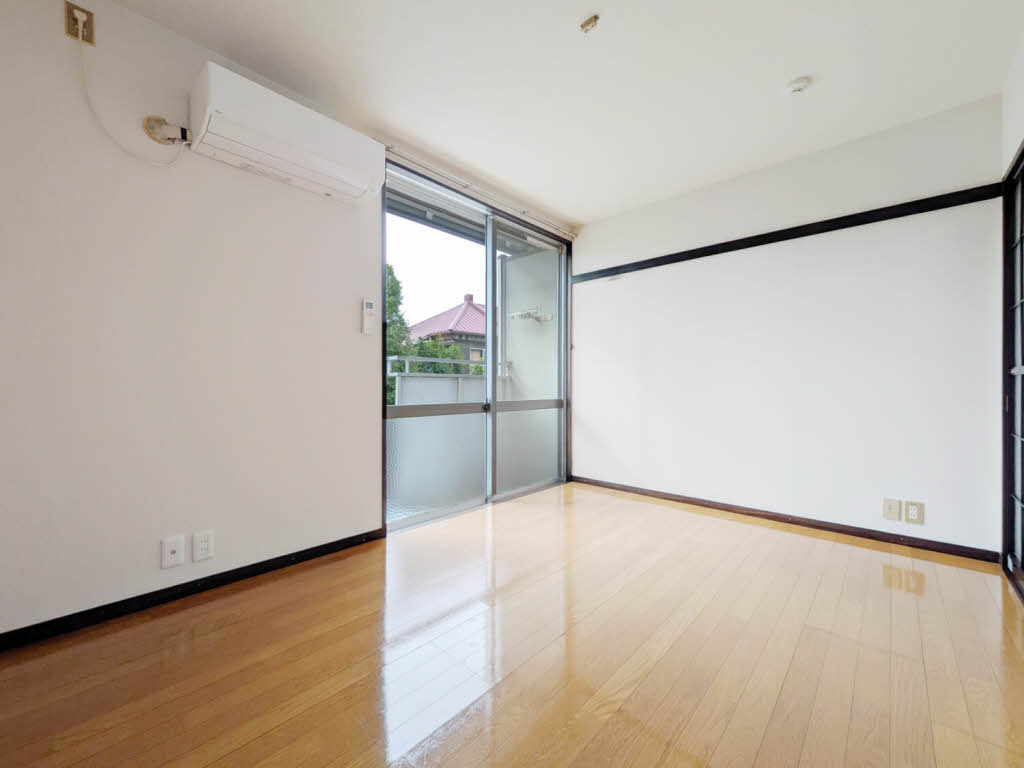 サンエクセル大江　＊＊ A0203号-2